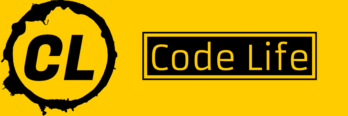 Why You Should Use async/Task in CSharp (Even If You Await)